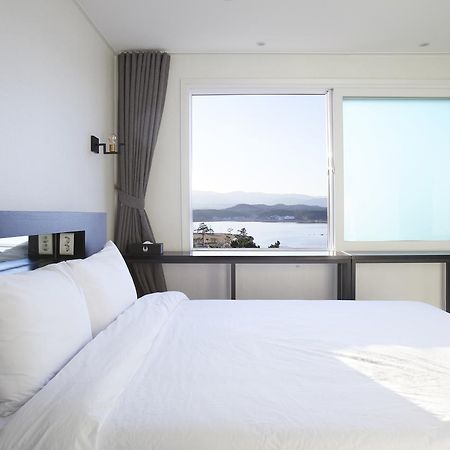 Hotel Swan 江陵市 外观 照片