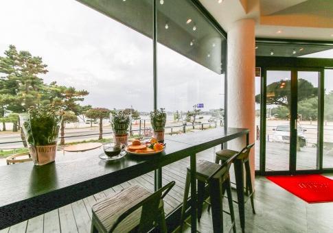 Hotel Swan 江陵市 外观 照片