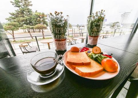Hotel Swan 江陵市 外观 照片
